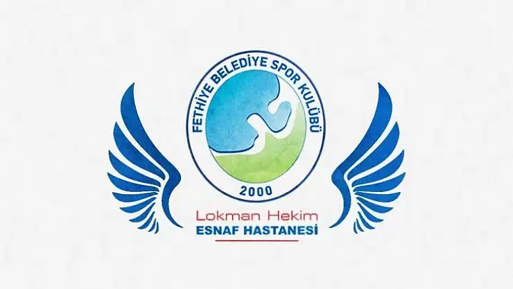 Lokman Hekim Fethiye Belediyespor Kulübü Yönetim Kurulundan Açıklama