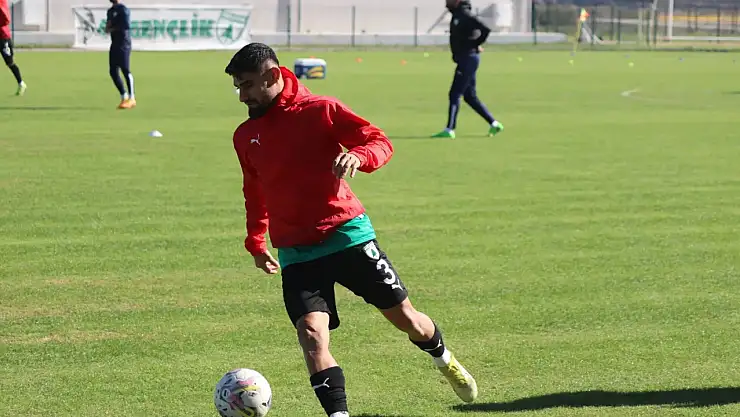 Manavgat Belediyespor 0-0 Muğlaspor