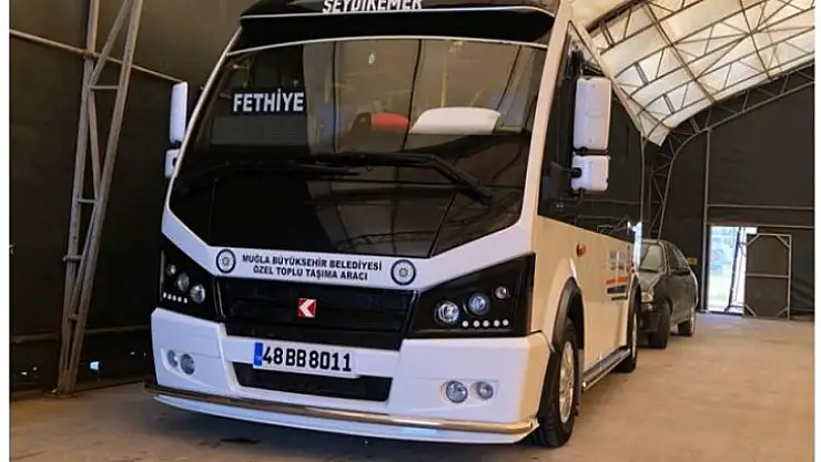 Maske kuralı devam ediyor
