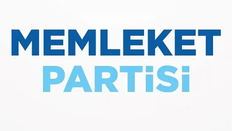 Memleket Partisi Muğla Milletvekili adayları