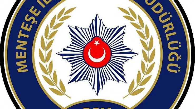 Menteşe Polisi Dolandırıcılara Karşı Uyarıyor