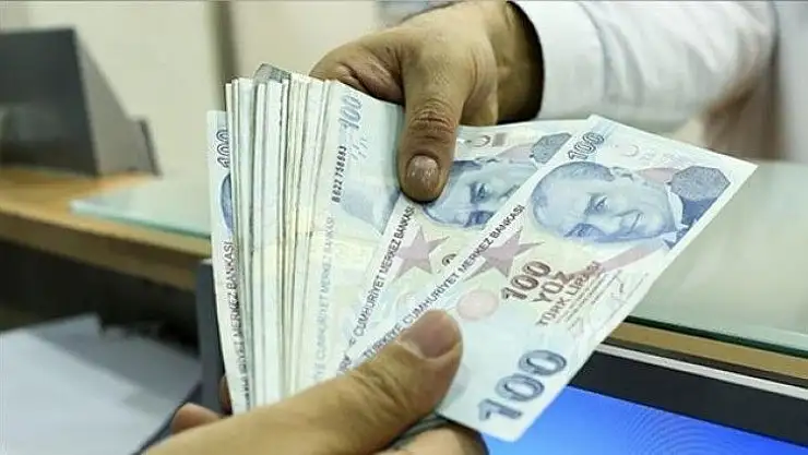 Mevduat hesaplarında stopaj oranları düşürüldü