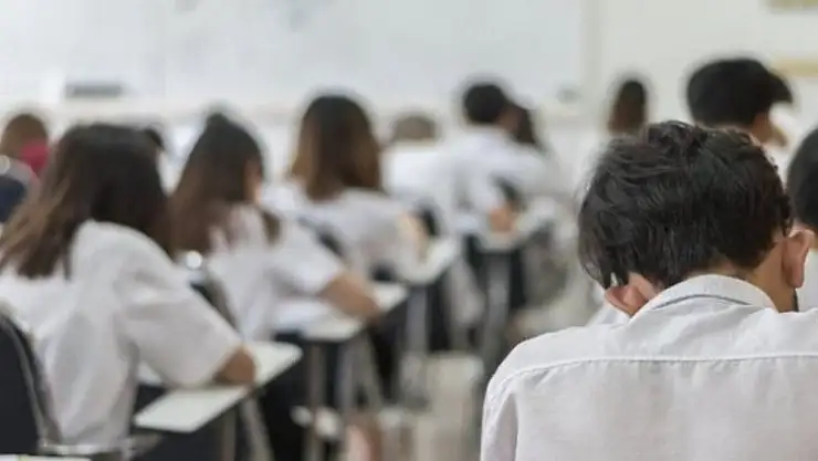 Mevlid-i Nebi etkinliklerinin yeri okullar değildir!