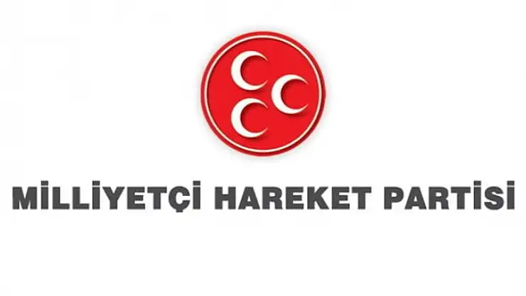 MHP MUĞLA MİLLETVEKİLİ ADAY ADAYLARI BELLİ OLDU