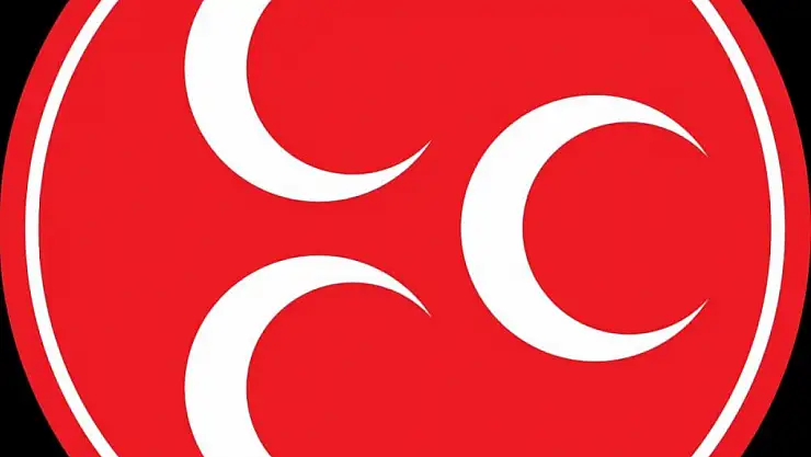 Mhp'nin büyükşehirlerde en çok oy oranı Kayseri'de