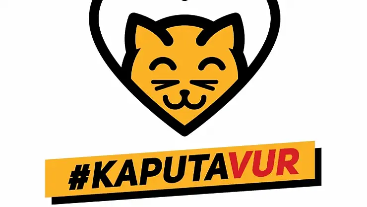 Milas Belediyesi'nden Kaputavur çağrısı