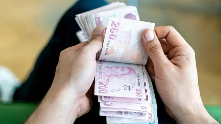 Milyonlarca emeklenin beklediği gün geldi, başvurular bugün başladı