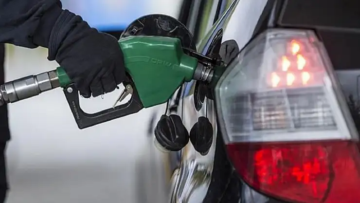 Motorine 4 TL, benzine de 3 TL zam mı geliyor?
