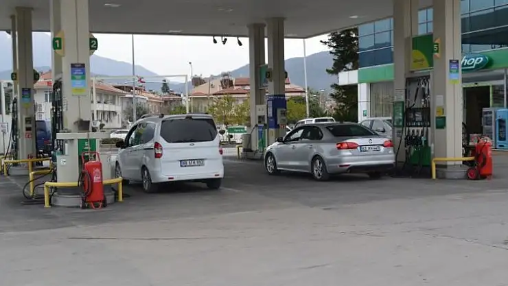 Motorine 88 kuruşluk indirim