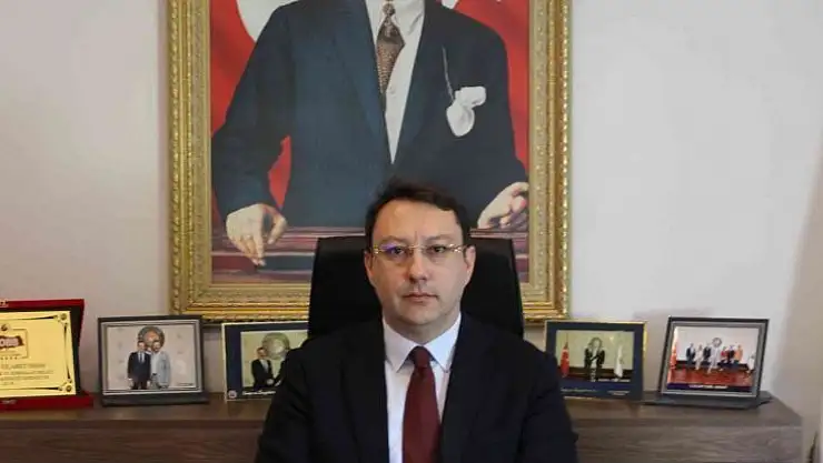 MTO Başkanı Ayhan, 'Zamlar aşağı yönlü revize edilmeli'