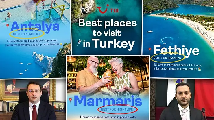 MTO Başkanı Ayhan, 'Müzik Yayını Yasağı Sona Ermeli'