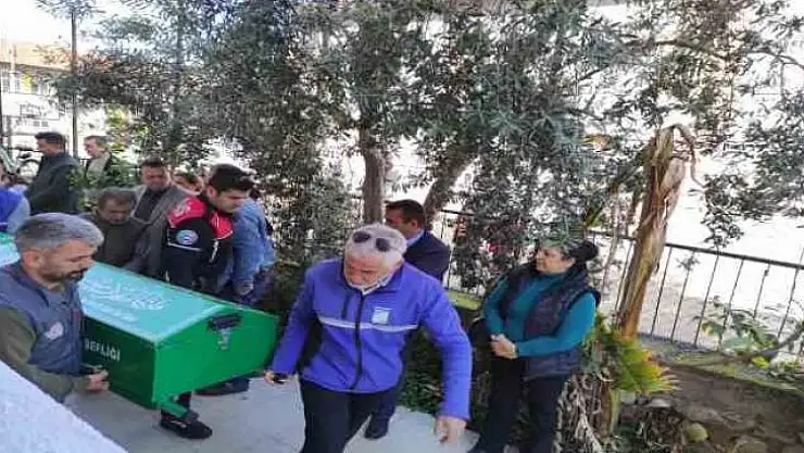 MÜDÜR OKULA GİTMEYİNCE ACI GERÇEK ORTAYA ÇIKTI