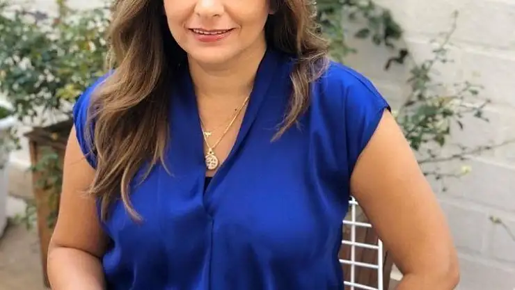 Muğla'da 'Koçluğa İlk Adım' eğitimi düzenlenecek