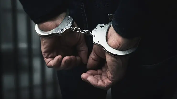 Muğla'da 122 farklı uyuşturucu operasyonu!