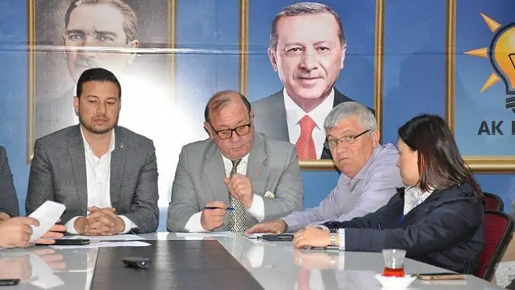 Muğla'daki en pahalı tarife Milas'ta