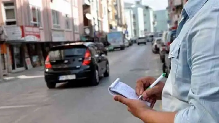 Muğla Emniyetinden Fahri Trafik Müfettişleri açıklaması