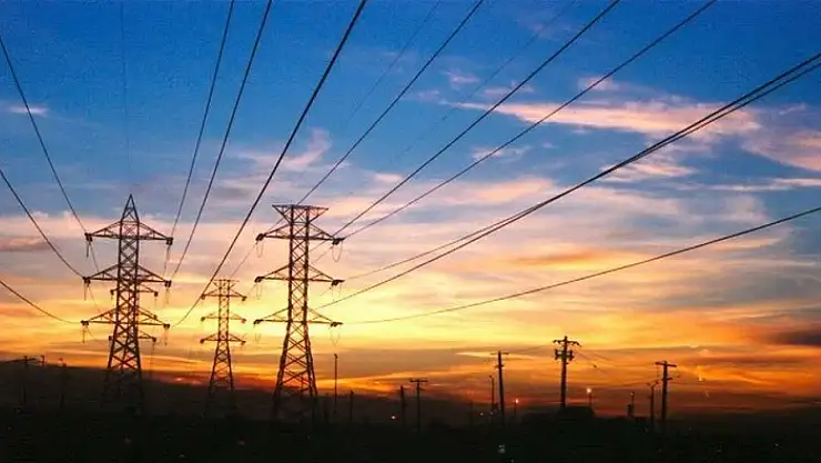 Muğla'nın 8 ilçesinde 3 günlük dev elektrik kesintisi! Fethiye ve Seydikemer dahil! 5-6-7 Mart elektrik kesintisi detaylar..