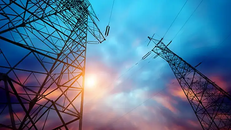 Muğla'nın 8 ilçesinde dev elektrik kesintisi! Fethiye ve Seydikemer'de de gidecek! 11-12 Mart elektrik kesintisi detaylar..