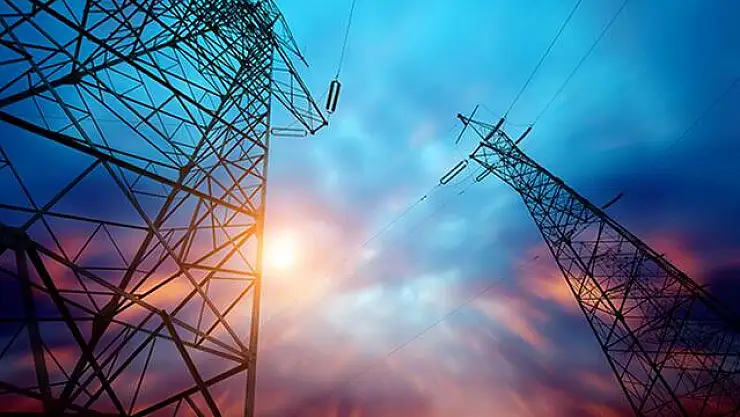 Muğla'nın ilçeleri karanlığa teslim olacak! 6-7 Aralık Elektrik Kesintileri
