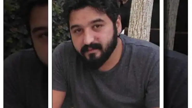 MUĞLALI GAZİ YAŞAMINI YİTİRDİ