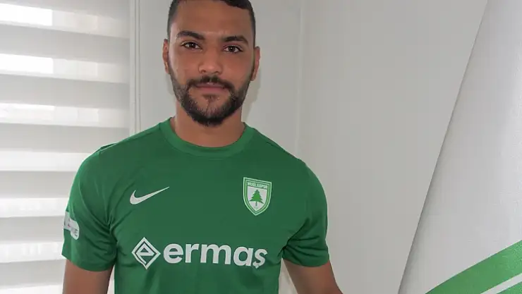 MUĞLASPOR'DAN İÇ TRANSFER HAMLESİ