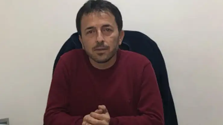 Muhtar Köse, oy kullanacak vatandaşları uyardı! Son gün 7 Mayıs!