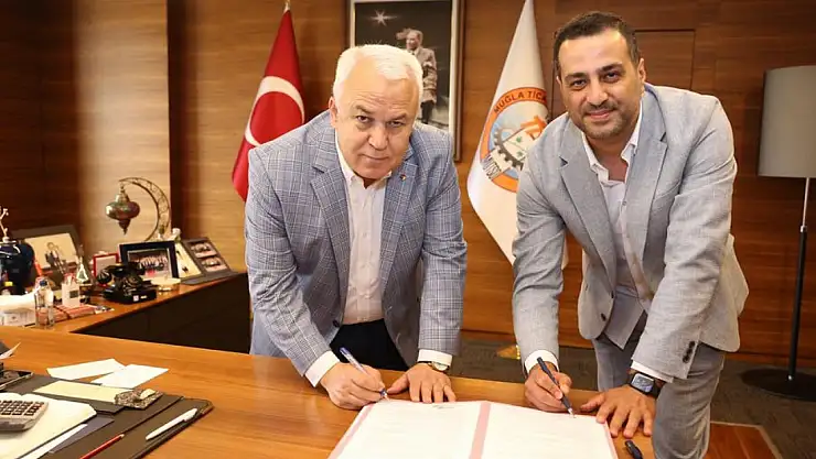 Mutso Üyelerine Yüzde 8 İndirim