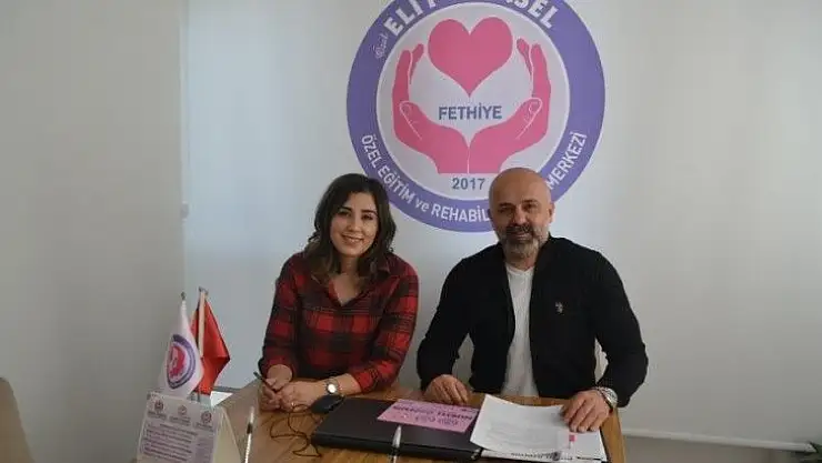 Nursel Özdemir Eğitim Kurumları hedef büyüttü