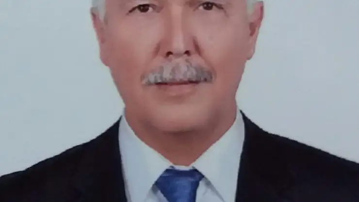 Okan Arıkan İyi Parti'den de istifa etti