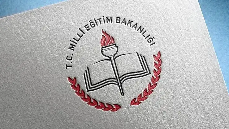Okullar ara tatile giriyor