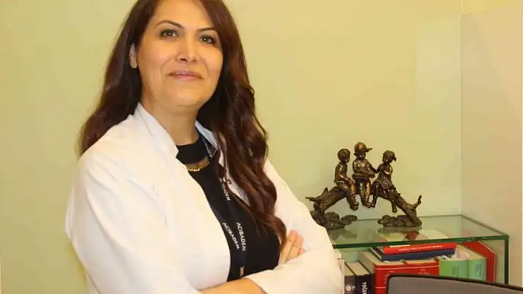 Omicron'a yeniden yakalanmak mümkün