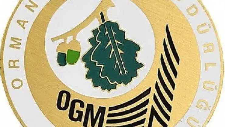 Orman Genel Müdürlüğü: ''Köyceğiz'de söndürme helikopteri düştüğü haberleri asılsızdır''