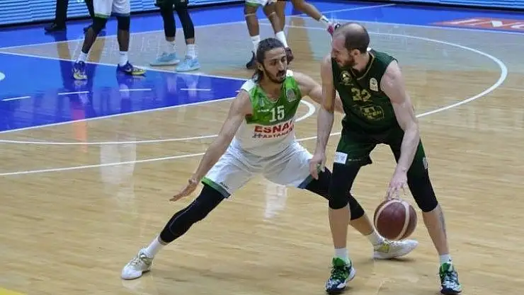 'Paniğe gerek yok, gereken adımlar atılacak'