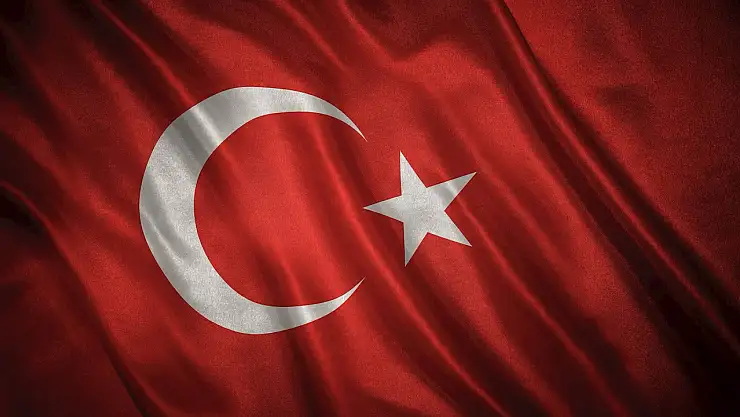 Pençe-Kilit Harekatı bölgesinde 5 asker şehit oldu