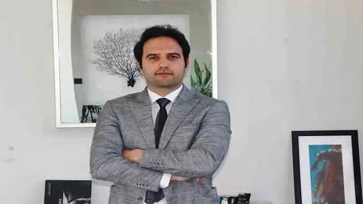 PROSTAT KANSERİNDE 'AKILLI BİYOPSİ' YÖNTEMİ KULLANILIYOR
