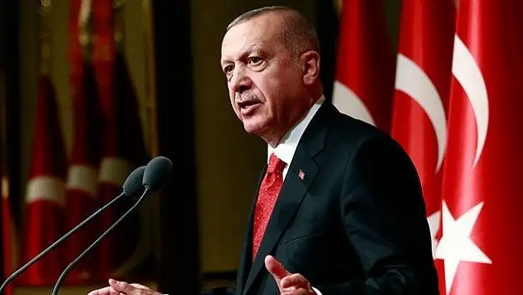 Restoran ve kafelere destek ödemesi