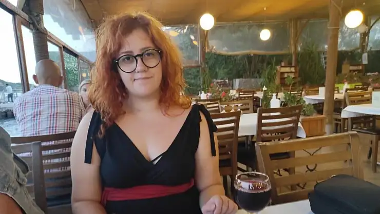 Saç boyasından ölüm iddiası