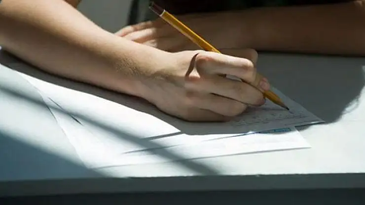 Sağlık Bakanlığından YÖK'e güz döneminde uzaktan eğitim tavsiyesi