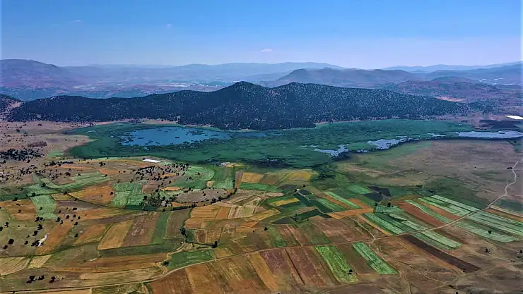 Seydikemer TDİOSB, Adım Adım Gerçekleşiyor