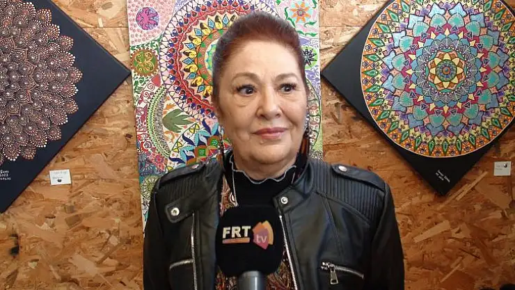 SOKAK HAYVANLARI ADINA SERGİ