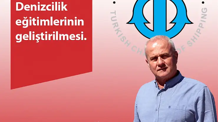 SOMYÜREK EĞİTİMİN ÖNEMİNE VURGU YAPTI