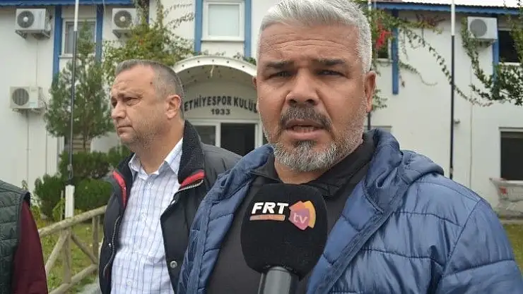 Spor Saati programında kampanyaya destek çığ gibi büyüdü