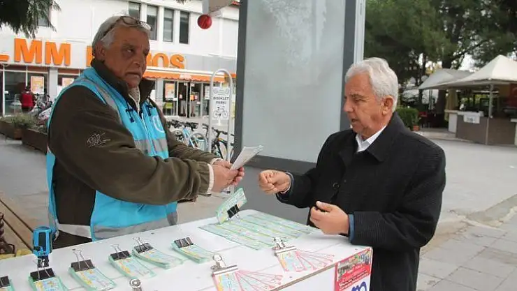 Tam biletler tükendi