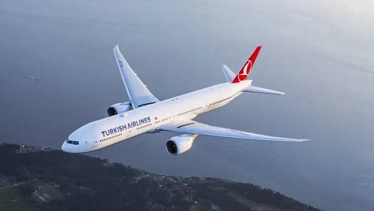 THY, 65 yaş ve üstü yolcuları kabul etmeyecek