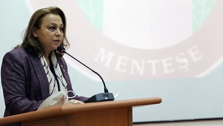Toplumsal Cinsiyet Eşitliği Komisyonundan 8 Mart açıklaması