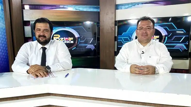 Turizmciler ''Sektör Çıkmazda''