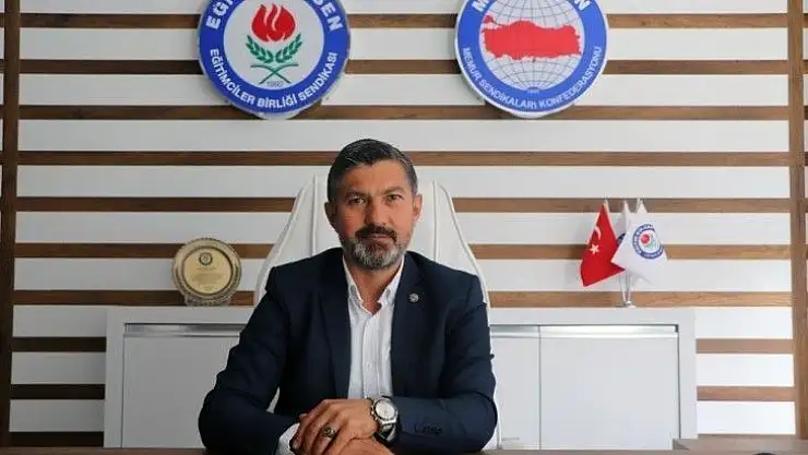 Uçak: '28 Şubat, tarihimize geçmiş kara bir lekedir'