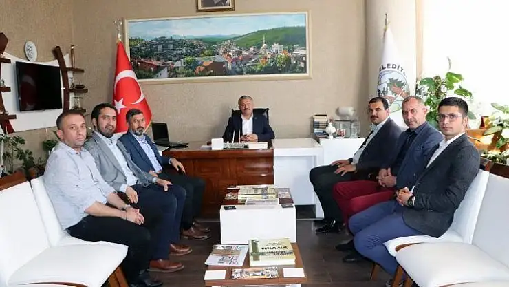 Uçak: Devlet israftan, vatandaş masraftan kurtarılmalı