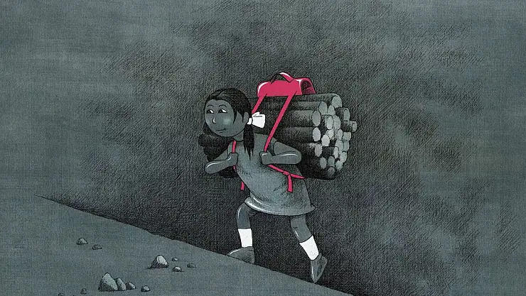 Uluslararası Karikatür Yarışması Sonuçlandı
