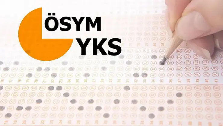 Üniversite Tercih Dönemi Devam Ediyor
